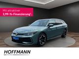 Volkswagen Passat Variant 2.0 TDI  R-line DSG Pano+AHK+HuD