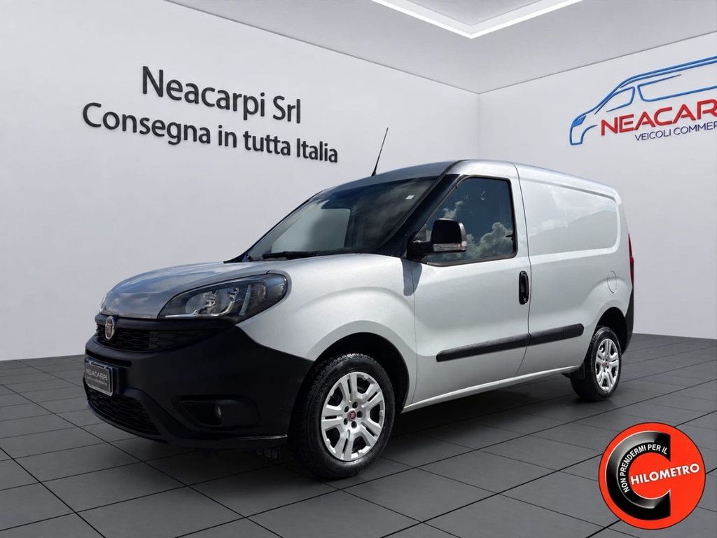 Image of Fiat Other