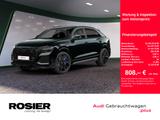 Audi RS Q8 4.0 TFSI quattro tiptronic AHK STANDHZ. BT