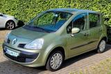 Renault Modus 1.2   75 PS eco2, TÜV/AU +Wartung neu