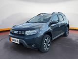 Dacia Duster II 1.5 dCi 115 Journey *Kamera*Navi* - Dacia Duster