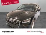 Audi Q2 35 TFSI S-tronic / MMI-Navi, LED, PDC, Kamera - AUDI Q2 Leasingangebote für Privatpersonen