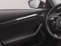 Skoda Octavia - Vorschau Bild 13