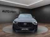 Mazda CX-60 2.5L e-SKYACTIV PHEV 327ps AWD Homura Plus - Mazda: Geländewagen