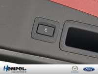 Mazda 3 - Vorschau Bild 24