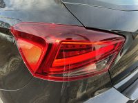 Seat Ibiza - Vorschau Bild 18