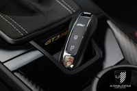 Porsche 992 - Vorschau Bild 25