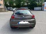 Alfa Romeo MiTo Basis 1.4"Klima" - Alfa Romeo Gebrauchtwagen von 2013