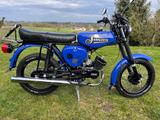 Simson S51 - Offers