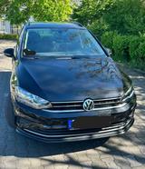 Volkswagen Golf Sportsvan 1.0 TSI OPF UNITED UNITED - Volkswagen Golf Sportsvan UNITED mit Benzin-Antrieb