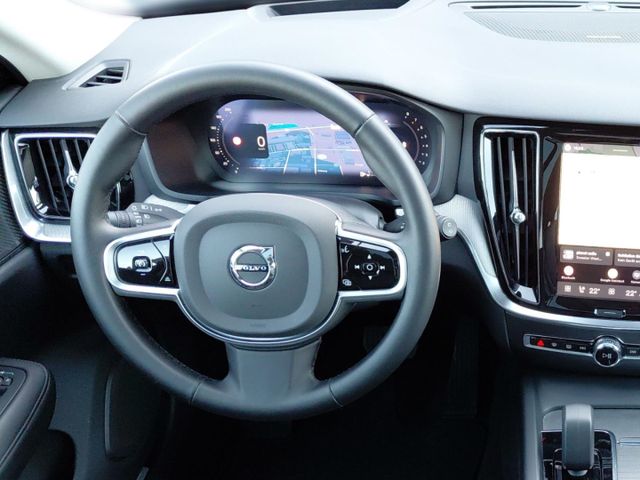 VOLVO V60 B4 (Bild 18 von Array)