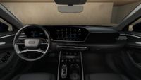 Audi A5 - Vorschau Bild 7