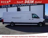 MAN TGE 2.0d L4H3 MAXI EXTRA LANG NAVI+KAM+APPLE+DAB - MAN aus 2022