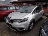 Renault Espace V Life - Renault Espace Life