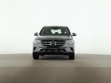 Mercedes-Benz GLC 300 4M Exclusive MBUX Airmatic Distronic LED - Mercedes-Benz GLC 300 in Osnabrück