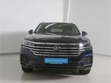 Volkswagen Touareg 3.0 TDI V6 4Mot. Tip. AHK/NAV/LED/ACC/SH - Volkswagen Touareg aus 2025