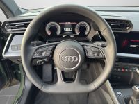 Audi A3 - Vorschau Bild 10