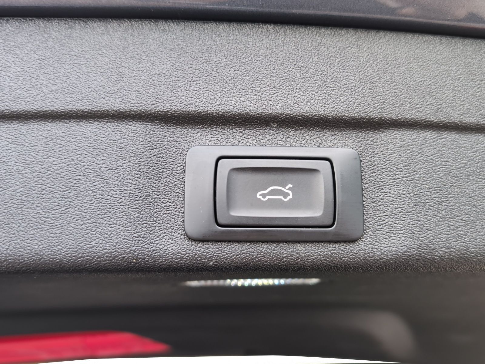 Audi A5 - Bild 11