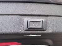 Audi A5 - Vorschau Bild 11