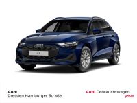 Audi A3 - Vorschau Bild 1