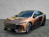 Mazda 6e Takumi 68,8 kWh HUD #DAB #BT - Mazda 6e Gebrauchtwagen