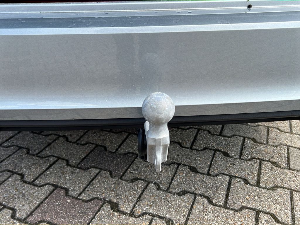 Skoda Superb - Bild 26