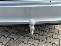 Skoda Superb - Vorschau Bild 26