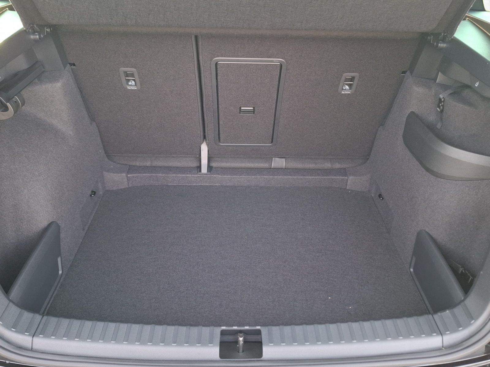 Skoda Karoq - Bild 6