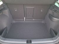 Skoda Karoq - Vorschau Bild 6