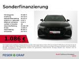 Audi RS6 Avant Keramik,Pano,Dynamik+,RSSportabgas,HUD - gebrauchte Audi RS6 aus dem Jahr 2023