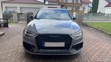 Audi RS3 Sportback - mit Anschlussgarantie - Audi RS3: Kombi