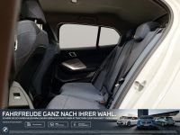 BMW 120 - Vorschau Bild 7