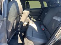 Audi A3 - Vorschau Bild 15