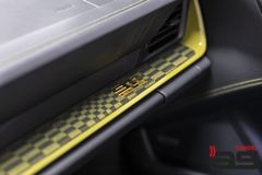 PORSCHE 992 911 GTS Spirit 70 |Inno|Lift|Clubleder|Bose|