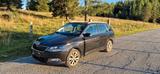 Skoda Fabia Clever 1.4 TDI Diesel | 2018 | Navi - Skoda Fabia mit Diesel-Antrieb