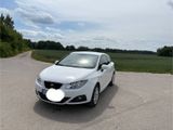 Seat Ibiza SC 1.4 16V Good Stuff Good Stuff - Seat Ibiza aus 2010: 1.4