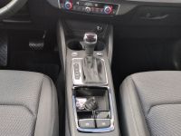 Audi Q2 - Vorschau Bild 12
