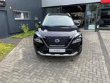 Nissan X-Trail TEKNA 1.5 VC-T e-4ORCE 213PS 7-Sitze PGD - Nissan X-Trail in Leverkusen