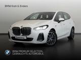 BMW 225 Active Tourer e xDrive M Sport LED+SHZ DW0,5 - BMW 225 Active Tourer in Hannover