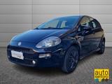 Fiat FIAT GRANDE PUNTO EVO 1.2 STREET - Fiat Punto Grande Gebrauchtwagen