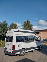 Knaus BOXDRIVE 600 XL - Offers