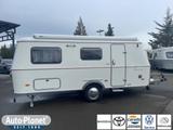 HYMER / ERIBA / HYMERCAR ERIBA Touring 630 Legend Mover Truma GO 2 - HYMER / ERIBA 630