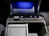 Hyundai TUCSON - Vorschau Bild 16