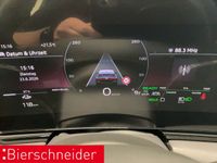 Audi A6 - Vorschau Bild 15
