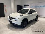 Nissan Juke 1.5 dCi Bose Personal Edition - Nissan Juke: Bose Personal Edition