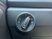 Volkswagen T-Roc 1.5 TSI OPF DSG R-Line NAV KAM BLACK3J GAR bei Autohaus Landmann & Maier OHG
