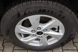 Ford Transit Custom Kasten Limited 320 L1 BEV - mit Elektro-Antrieb: Van
