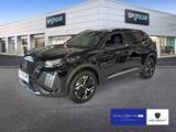 Peugeot 2008 1.2 PureTech 130 Allure (EURO 6e)