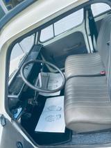 Citroën Citroen Dyane - Citroën: Dyane