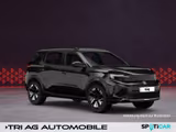 Opel Frontera GS Hybrid 107kW (145 PS) eDCT-6 7-Sitze - Opel Frontera in Düsseldorf